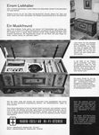 Radio-Iseli 1965 1-2.jpg